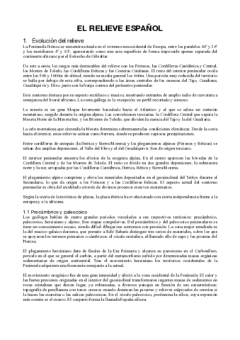 El-relieve-espanol-.pdf