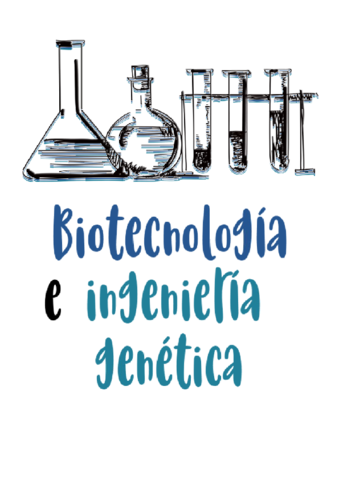 BIOTECNOLOGIA-E-INGENIERIA-GENETICA.pdf