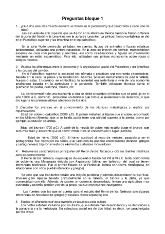 Historia-antigua.pdf