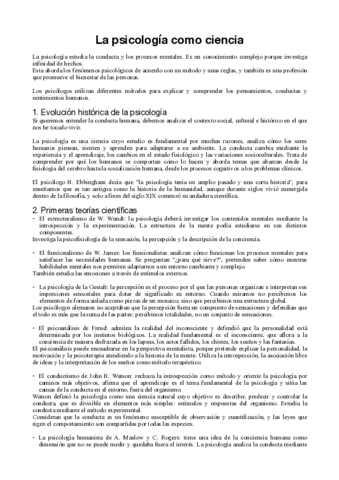 La-psicologia-.pdf