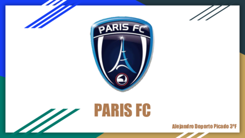 PARIS-FC.pdf