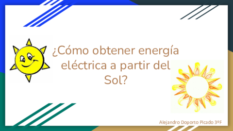 Como-obtener-energia-electrica-a-partir-del-Sol.pdf