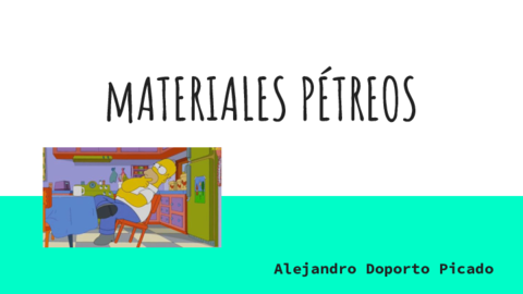 Materiales-petreos.pdf