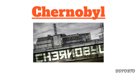 Presentacion-sin-titulo.pdf