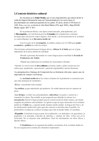 Contexto-historico-cultural.pdf