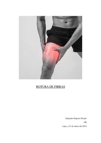ROTURA-DE-FIBRAS.pdf