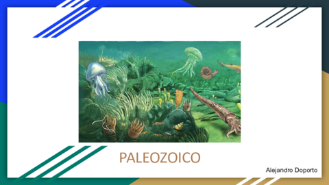 PP-del-Paleozoico.pdf