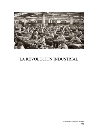 TRABAJO-SOCIALES.pdf