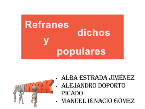 VER-MENOS-QUE-PEPE-LECHE-ALBA.pdf