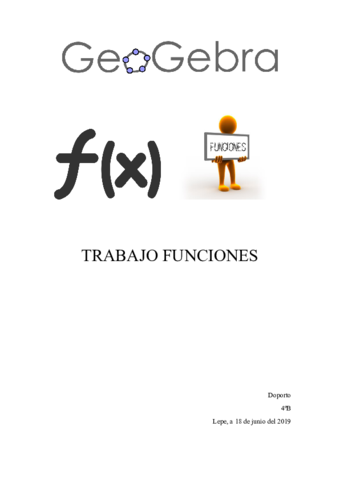 TRABAJO-FUNCIONES.pdf