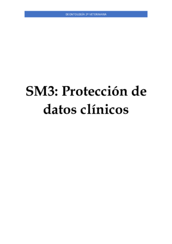 SM3-Deontologia.pdf