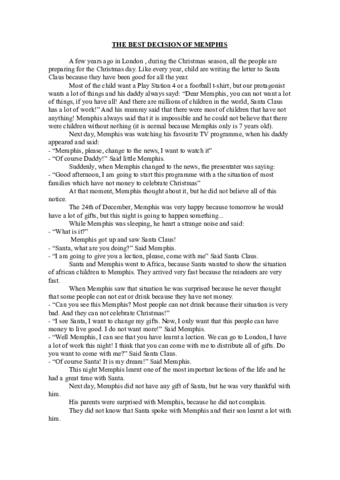 CUENTO-INGLES-DEFINITIVO.pdf