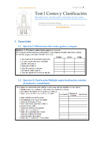 01-Test-Costes-Gastos-Clasificacion.pdf