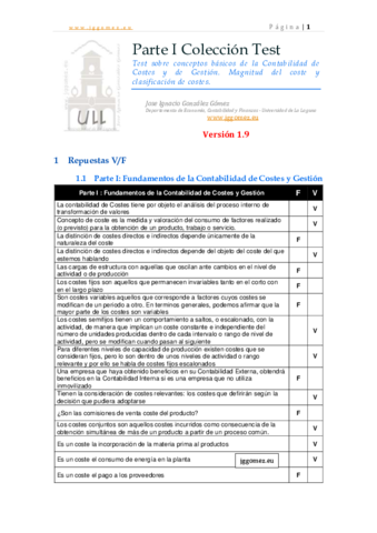 02-Parte-I-Coleccion-de-Test.pdf