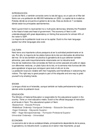 Trabajo-Isla-de-Nero.pdf