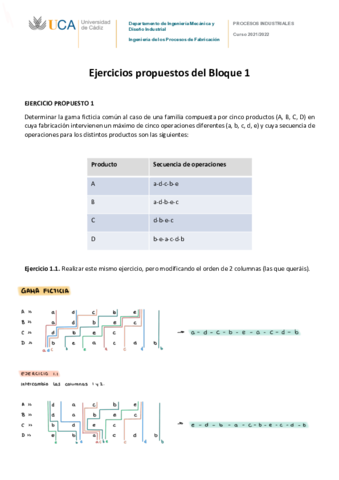 Elena-Muriel-SicreEjercicios-propuestos-1.pdf