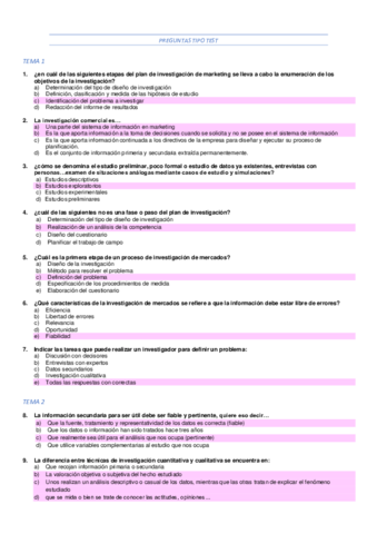 ESTUDIAR-Preguntas-IC.pdf