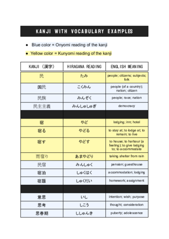 Vocabulary-L16-eng.pdf