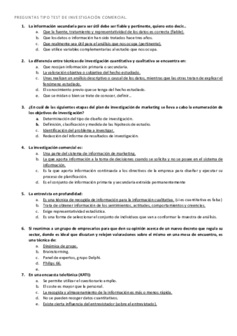 TIPO-TEST-TODAS-LAS-PREGUNTAS.pdf