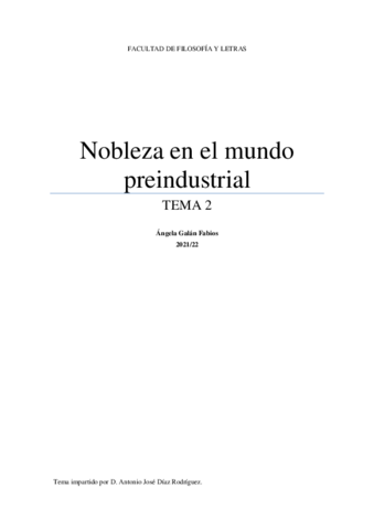 nobleza-moderna.pdf