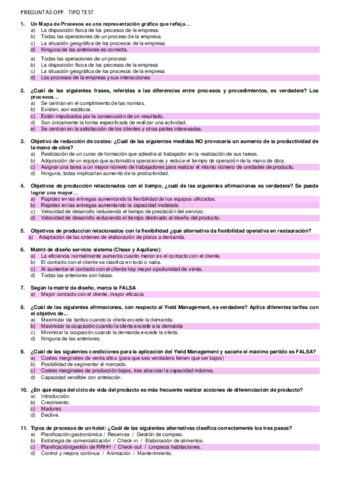 TIPO-TEST-TODAS-LAS-PREGUNTAS.pdf