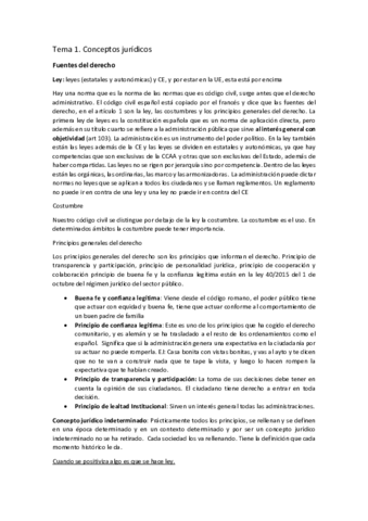 Tema-1-Derecho-admin-parcial.pdf