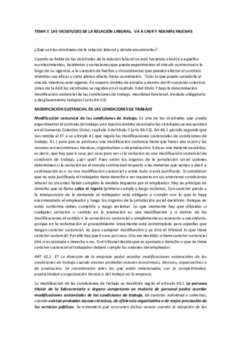 Tema-7.pdf