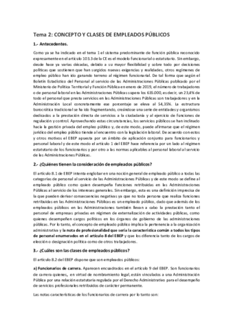 Tema-2.pdf
