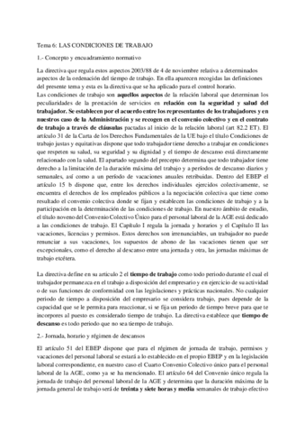 Tema-6-Derecho.pdf