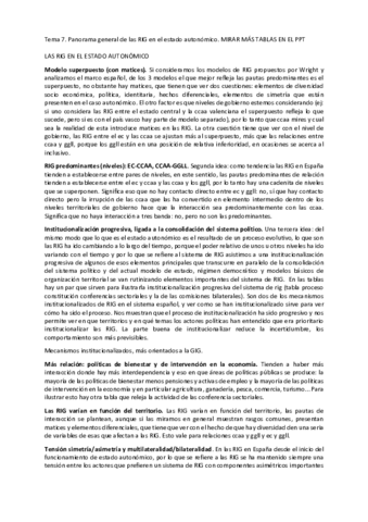 tema-7-rig.pdf