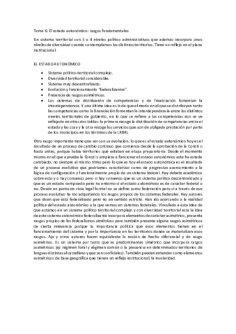 Tema-6-rig.pdf