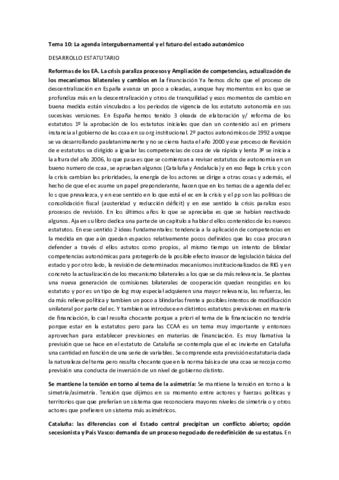 Tema-10-rig.pdf