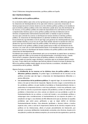 tema-9-rig.pdf