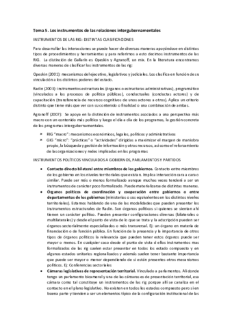 Tema-5-rig.pdf