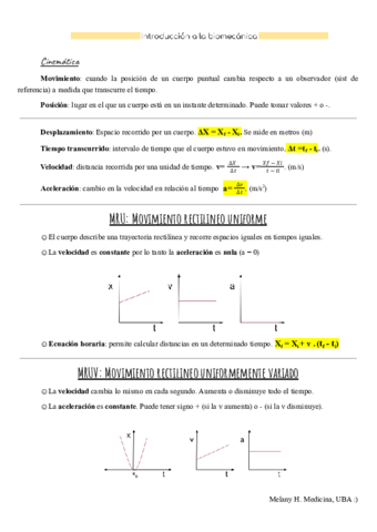 Biofisica-UBA-XXI-unidad-1.pdf