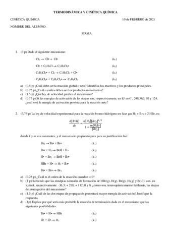 Convocatoria-febrero-P1-y-P2.pdf