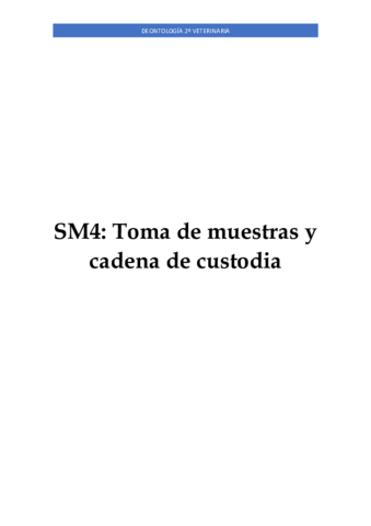 SM4-Deontologia.pdf