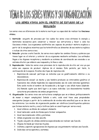 BIOQUIMICA-PDF.pdf