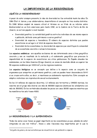 LA-IMPORTANCIA-DE-LA-BIODIVERSIDAD-PDF.pdf