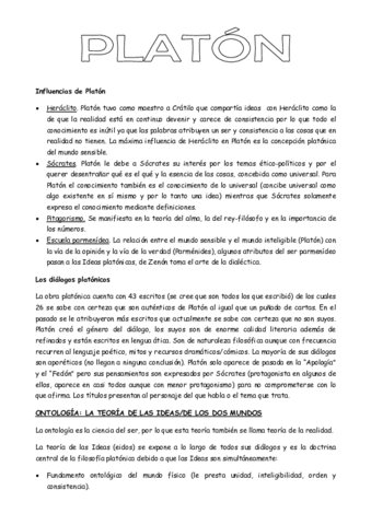 PLATON.pdf