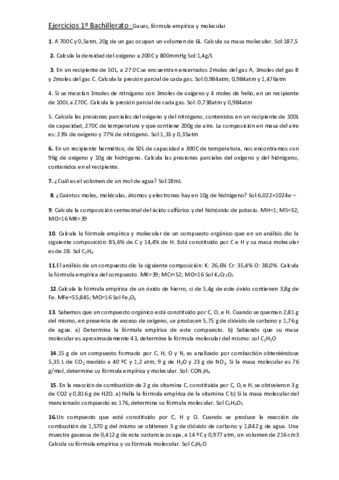 gasesfempiricaymolecular.pdf