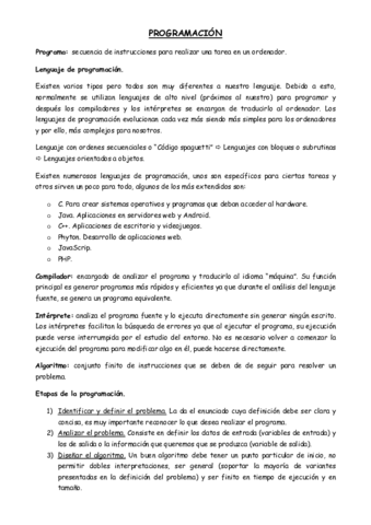 PROGRAMACION-PDF.pdf