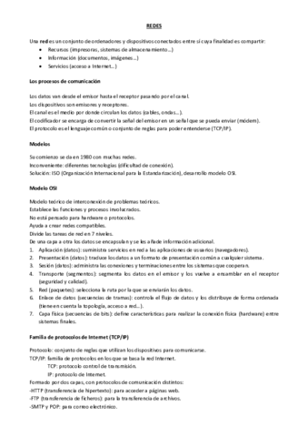 redes.pdf