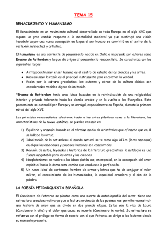 lite-t2.pdf