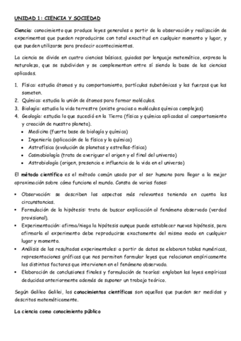 global-1.pdf