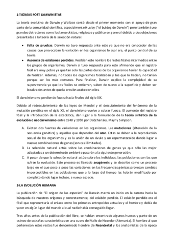 global-2.pdf