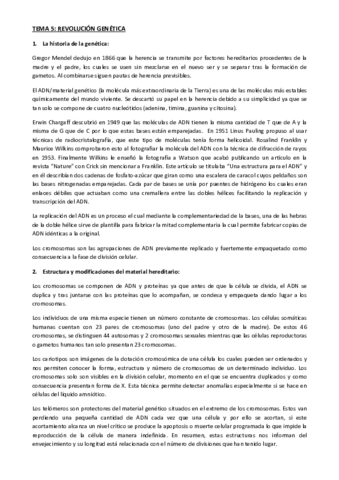 global-3.pdf