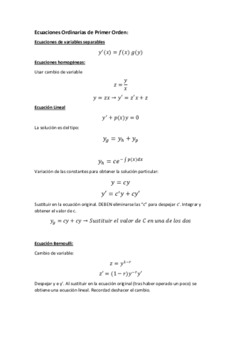 Chuletario-Temas-1-3.pdf