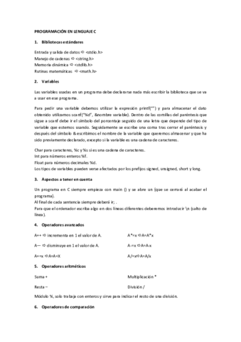 programacion-lenguaje-c.pdf