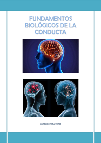fundamentos-biologicos-de-la-conducta.pdf